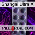 Shangai Ultra X 30